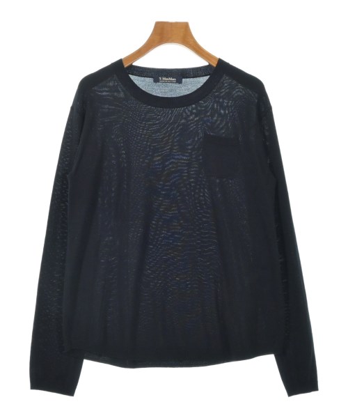 エス　マックス　マーラ('S Max Mara)のS Max Mara ニット・セーター