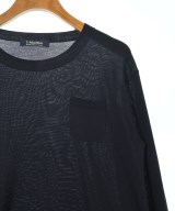 'S Max Mara（エス　マックス　マーラ）ニット・セーター 紺 サイズ:L レディース/2200615351469