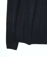 'S Max Mara（エス　マックス　マーラ）ニット・セーター 紺 サイズ:L レディース/2200615351469