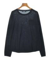 S Max Mara ニット・セーター