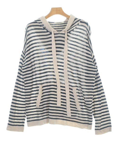 エス　マックス　マーラ('S Max Mara)のS Max Mara ニット・セーター