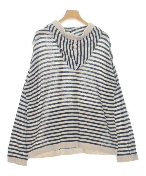 'S Max Mara（エス　マックス　マーラ）ニット・セーター ベージュ サイズ:M レディース/2200615351476