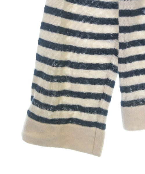 'S Max Mara（エス　マックス　マーラ）ニット・セーター ベージュ サイズ:M レディース/2200615351476