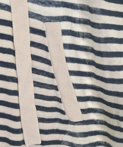 'S Max Mara（エス　マックス　マーラ）ニット・セーター ベージュ サイズ:M レディース/2200615351476