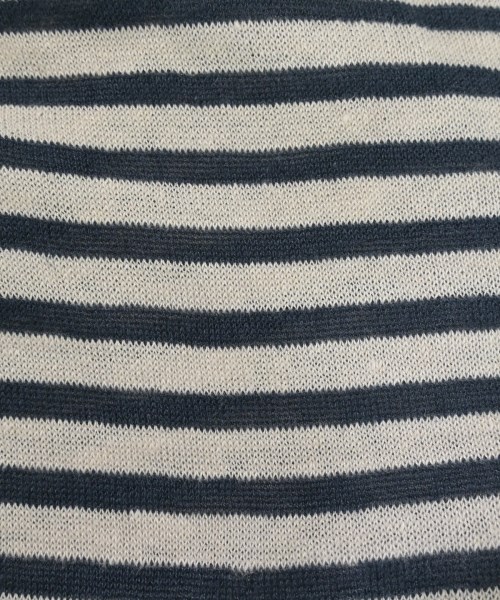 'S Max Mara（エス　マックス　マーラ）ニット・セーター ベージュ サイズ:M レディース/2200615351476