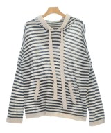 'S Max Mara（エス　マックス　マーラ）ニット・セーター ベージュ サイズ:M レディース/2200615351476