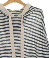 'S Max Mara（エス　マックス　マーラ）ニット・セーター ベージュ サイズ:M レディース/2200615351476