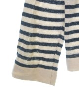 'S Max Mara（エス　マックス　マーラ）ニット・セーター ベージュ サイズ:M レディース/2200615351476