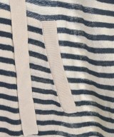 'S Max Mara（エス　マックス　マーラ）ニット・セーター ベージュ サイズ:M レディース/2200615351476