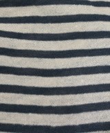 'S Max Mara（エス　マックス　マーラ）ニット・セーター ベージュ サイズ:M レディース/2200615351476