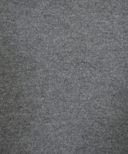 'S Max Mara（エス　マックス　マーラ）ニット・セーター グレー サイズ:M レディース/2200615351483