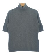 S Max Mara ニット・セーター