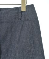 'S Max Mara（エス　マックス　マーラ）ロング・マキシ丈スカート 紺 サイズ:42(M位) レディース/2200615351513