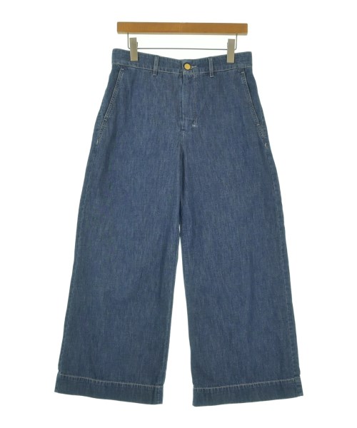 エス　マックス　マーラ('S Max Mara)のS Max Mara デニムパンツ