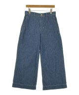 S Max Mara デニムパンツ