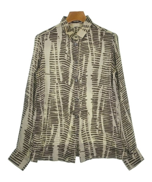 エス　マックス　マーラ('S Max Mara)のS Max Mara カジュアルシャツ