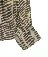 'S Max Mara（エス　マックス　マーラ）カジュアルシャツ ベージュ サイズ:-(XL位) レディース/2200629587069