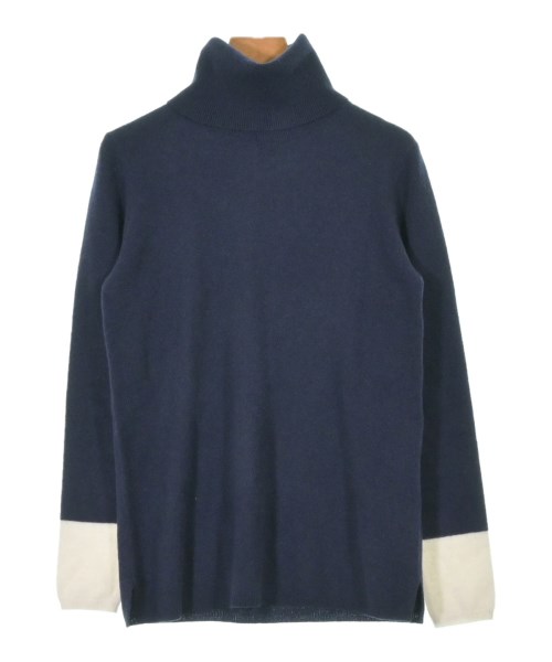 エス　マックス　マーラ('S Max Mara)のS Max Mara ニット・セーター