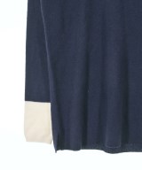 'S Max Mara（エス　マックス　マーラ）ニット・セーター 紺 サイズ:S レディース/2200632709120