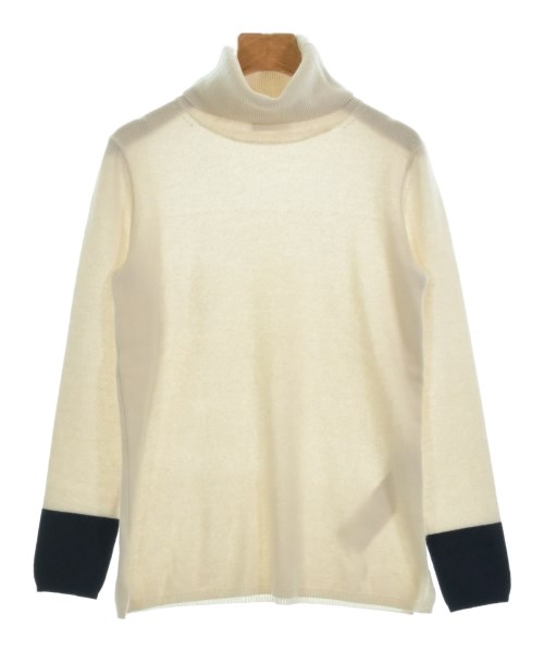 エス　マックス　マーラ('S Max Mara)のS Max Mara ニット・セーター