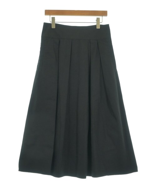 エス　マックス　マーラ('S Max Mara)のS Max Mara ロング・マキシ丈スカート