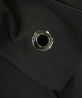 'S Max Mara（エス　マックス　マーラ）ロング・マキシ丈スカート 黒 サイズ:40(M位) レディース/2200607277029