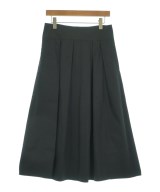 S Max Mara ロング・マキシ丈スカート