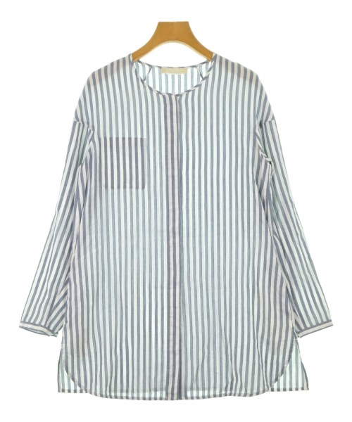 エス　マックス　マーラ('S Max Mara)のS Max Mara カジュアルシャツ