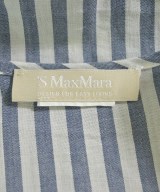 'S Max Mara（エス　マックス　マーラ）カジュアルシャツ 白 サイズ:-(XL位) レディース/2200611918017