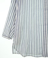 'S Max Mara（エス　マックス　マーラ）カジュアルシャツ 白 サイズ:-(XL位) レディース/2200611918017