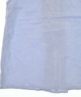 'S Max Mara（エス　マックス　マーラ）ブラウス 青 サイズ:38(S位) レディース/2200612105164