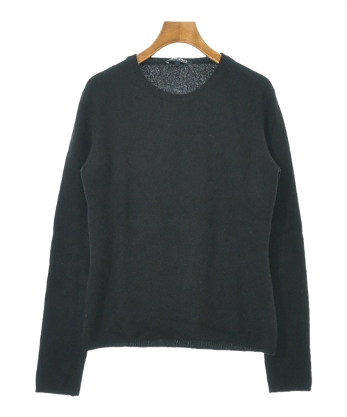 エス　マックス　マーラ('S Max Mara)のS Max Mara ニット・セーター
