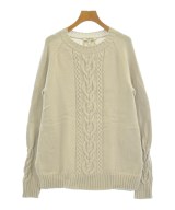 S Max Mara ニット・セーター