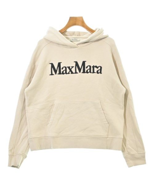 エス　マックス　マーラ('S Max Mara)のS Max Mara パーカー