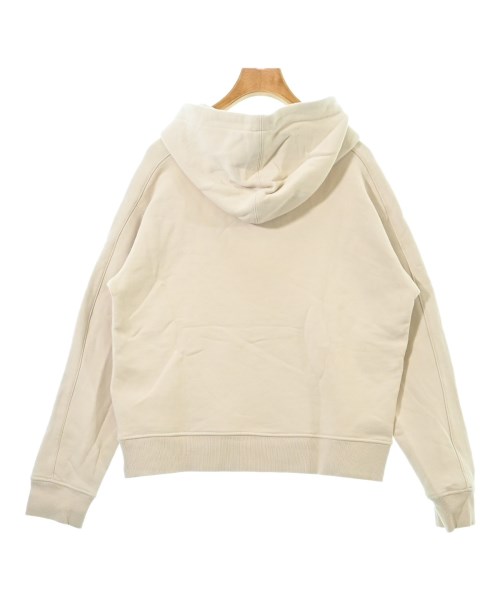 'S Max Mara（エス　マックス　マーラ）パーカー ベージュ サイズ:M レディース/2200613233095