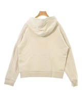 'S Max Mara（エス　マックス　マーラ）パーカー ベージュ サイズ:M レディース/2200613233095