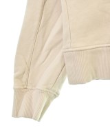 'S Max Mara（エス　マックス　マーラ）パーカー ベージュ サイズ:M レディース/2200613233095