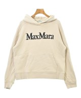 S Max Mara パーカー