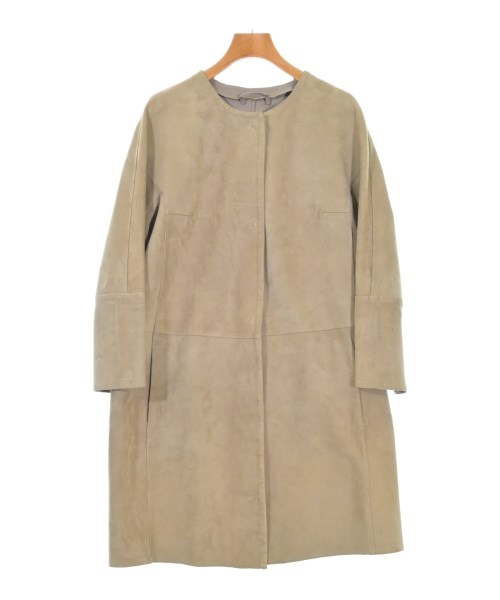 エス　マックス　マーラ('S Max Mara)のS Max Mara コート（その他）