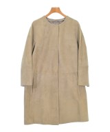 'S Max Mara（エス　マックス　マーラ）その他 ベージュ サイズ:44(L位) レディース/2200613805018