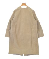 'S Max Mara（エス　マックス　マーラ）その他 ベージュ サイズ:44(L位) レディース/2200613805018