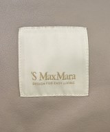 'S Max Mara（エス　マックス　マーラ）その他 ベージュ サイズ:44(L位) レディース/2200613805018