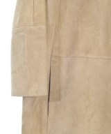 'S Max Mara（エス　マックス　マーラ）その他 ベージュ サイズ:44(L位) レディース/2200613805018