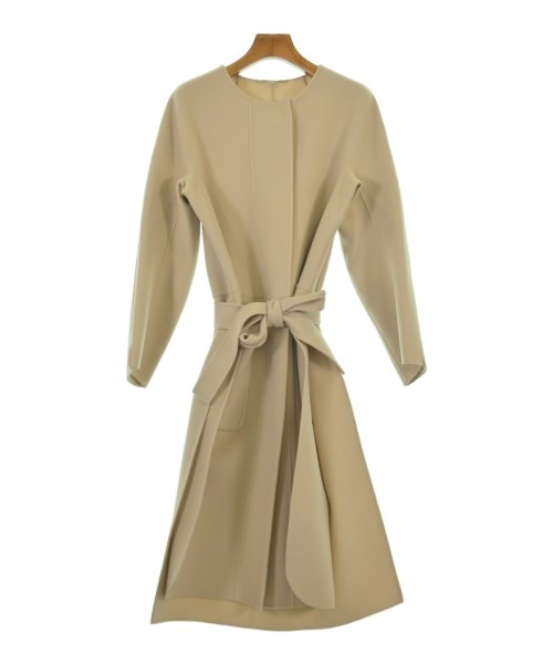 エス　マックス　マーラ('S Max Mara)のS Max Mara コート（その他）