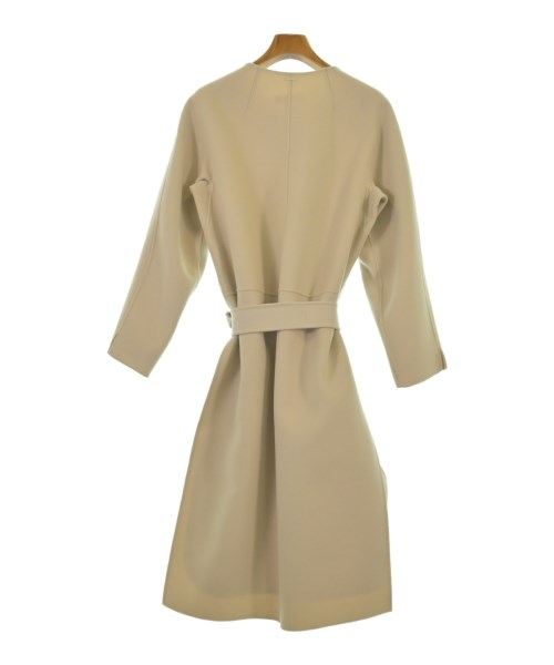 'S Max Mara（エス　マックス　マーラ）その他 ベージュ サイズ:40(M位) レディース/2200607244014