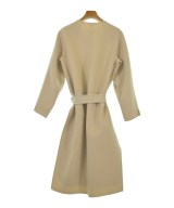 'S Max Mara（エス　マックス　マーラ）その他 ベージュ サイズ:40(M位) レディース/2200607244014