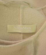 'S Max Mara（エス　マックス　マーラ）その他 ベージュ サイズ:40(M位) レディース/2200607244014
