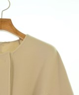 'S Max Mara（エス　マックス　マーラ）その他 ベージュ サイズ:40(M位) レディース/2200607244014