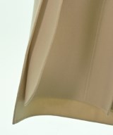 'S Max Mara（エス　マックス　マーラ）その他 ベージュ サイズ:40(M位) レディース/2200607244014