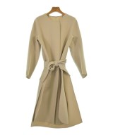 S Max Mara コート(その他)